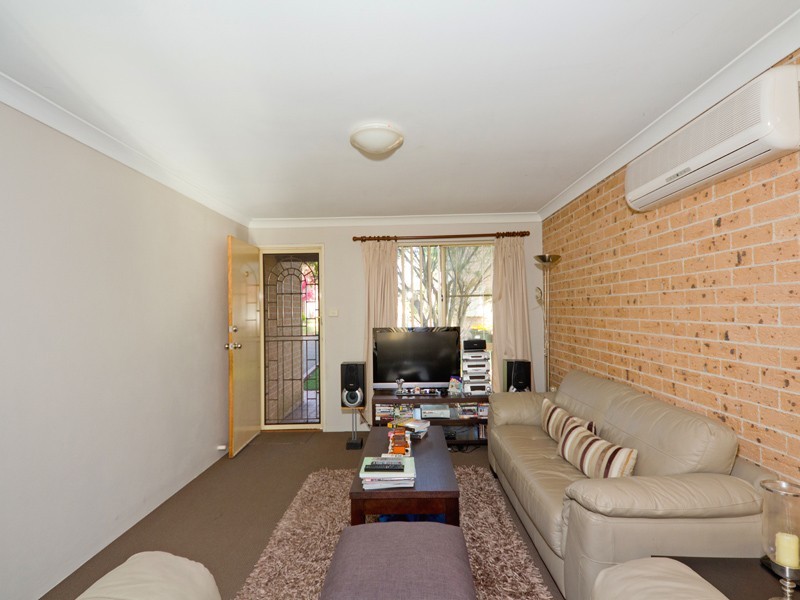 15/60 Patricia Street, Blacktown NSW 2148