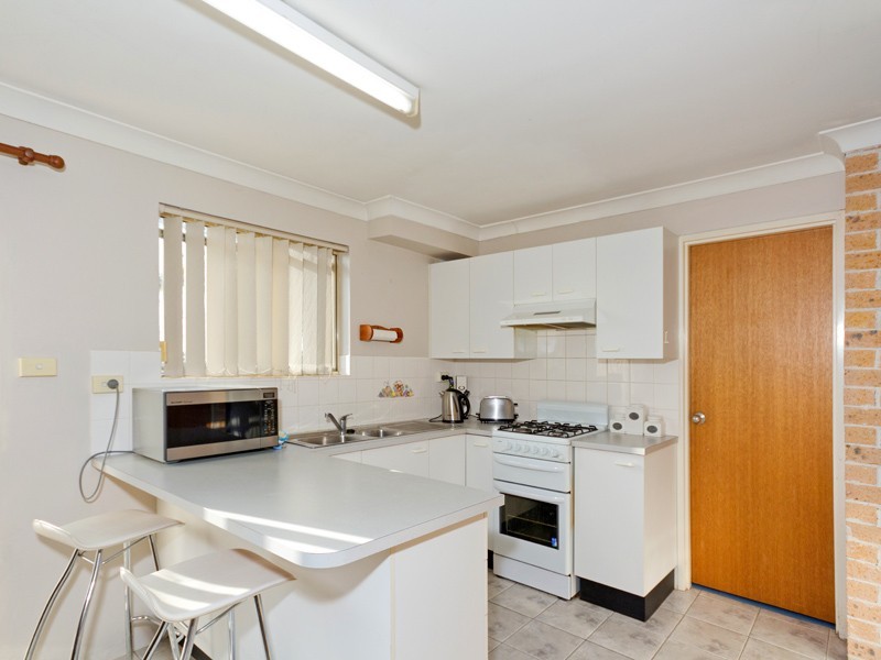 15/60 Patricia Street, Blacktown NSW 2148