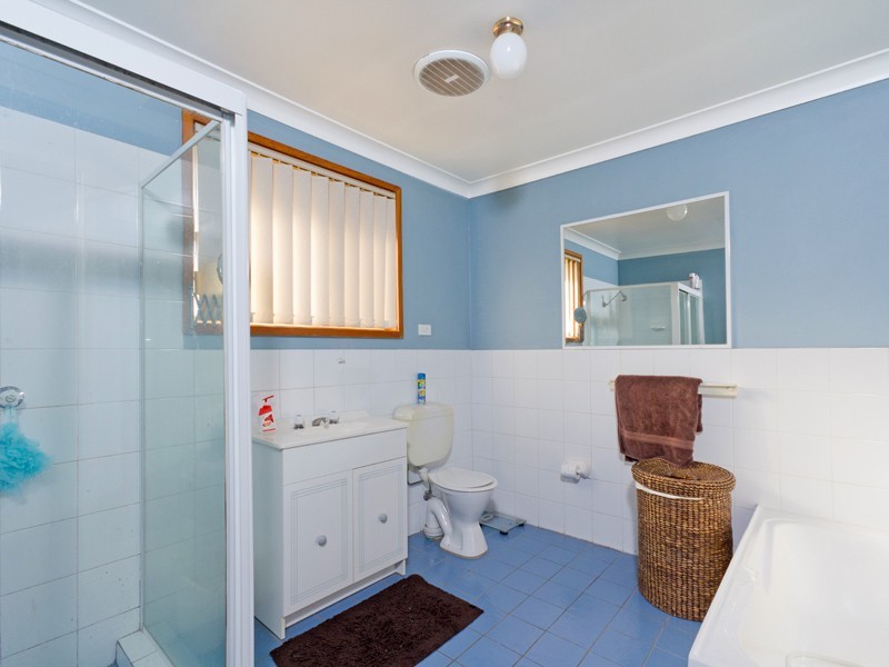 15/60 Patricia Street, Blacktown NSW 2148