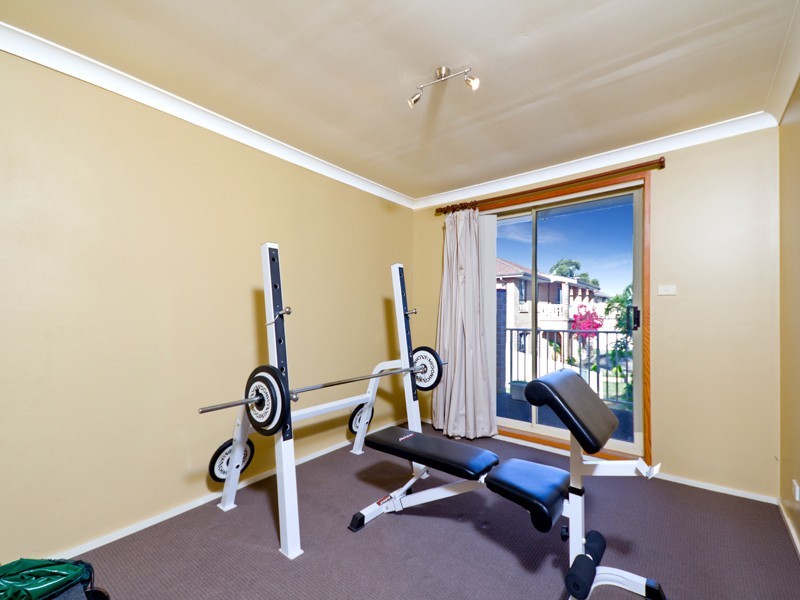 15/60 Patricia Street, Blacktown NSW 2148