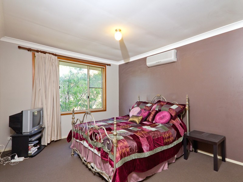 15/60 Patricia Street, Blacktown NSW 2148