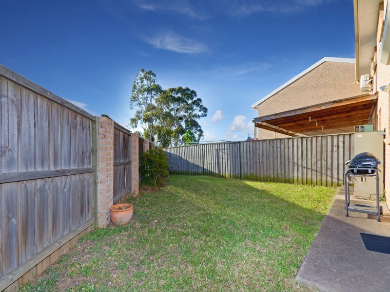 15/60 Patricia Street, Blacktown NSW 2148