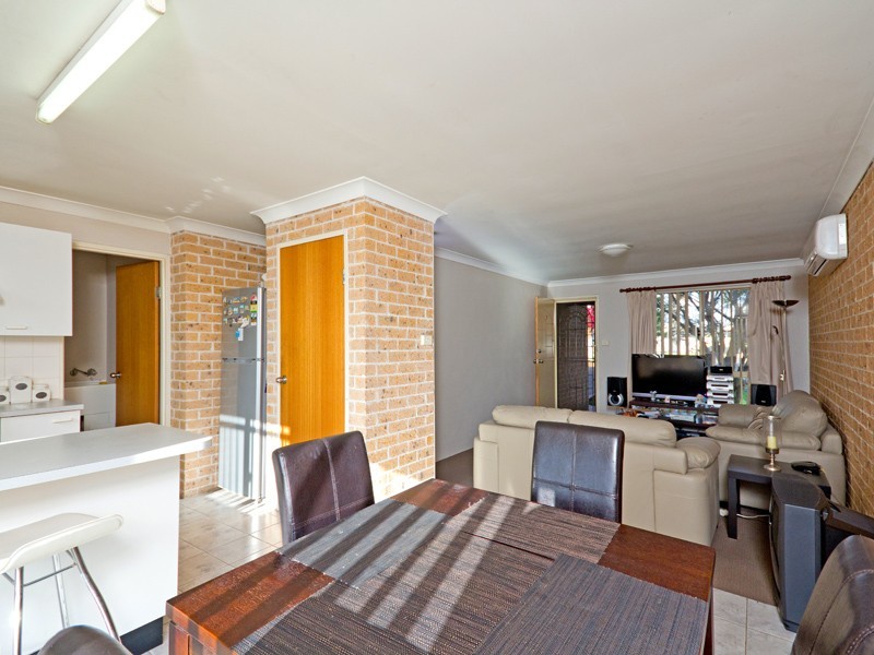 15/60 Patricia Street, Blacktown NSW 2148