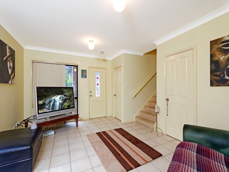 83 Clare Street, Blacktown NSW 2148