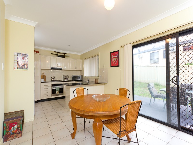 83 Clare Street, Blacktown NSW 2148