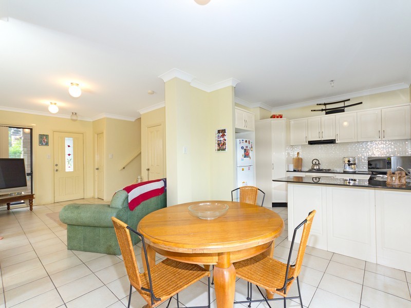 83 Clare Street, Blacktown NSW 2148