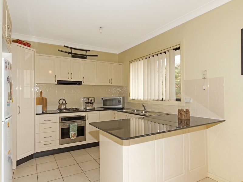 83 Clare Street, Blacktown NSW 2148