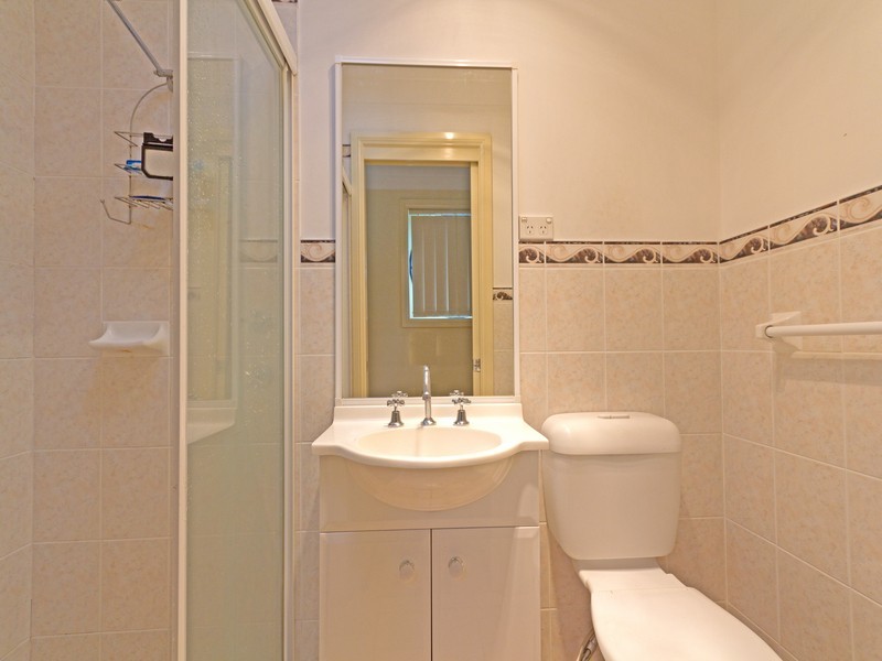 83 Clare Street, Blacktown NSW 2148