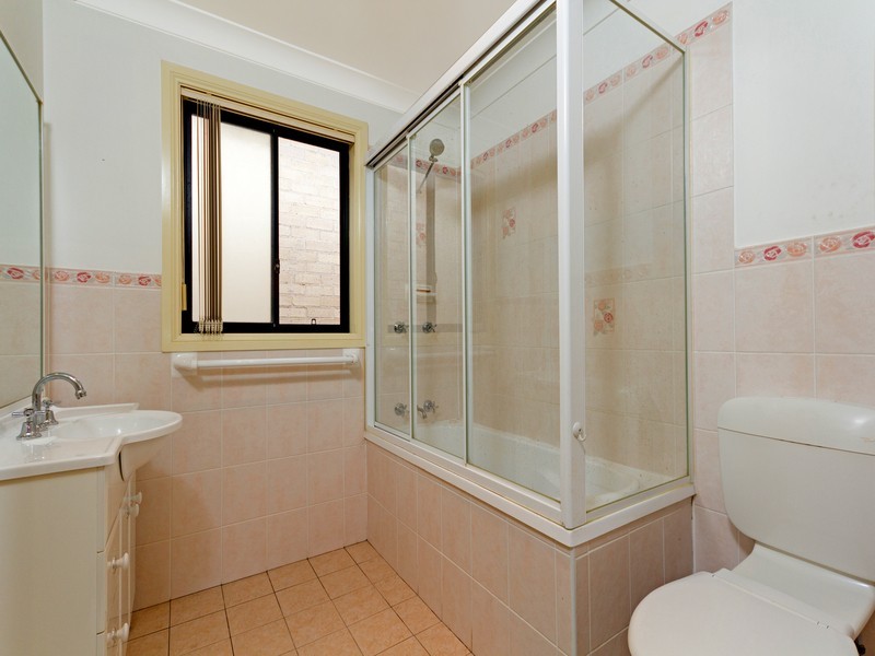 83 Clare Street, Blacktown NSW 2148