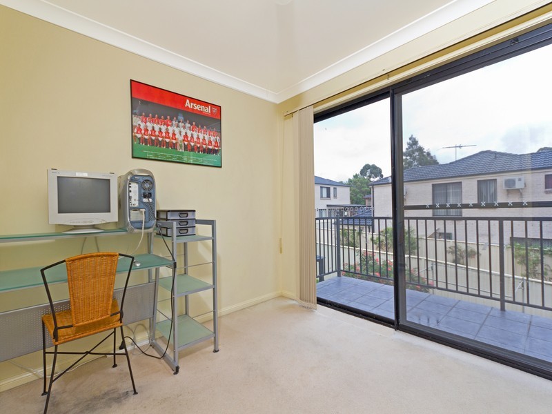 83 Clare Street, Blacktown NSW 2148