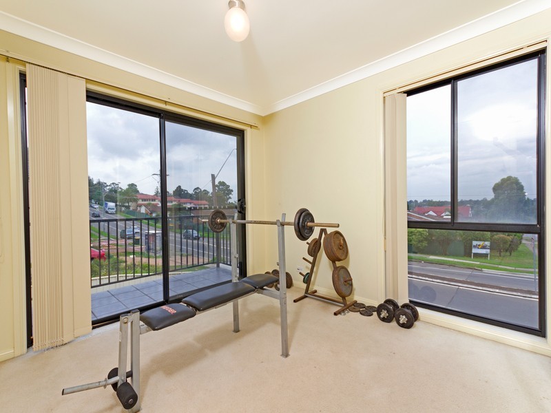 83 Clare Street, Blacktown NSW 2148