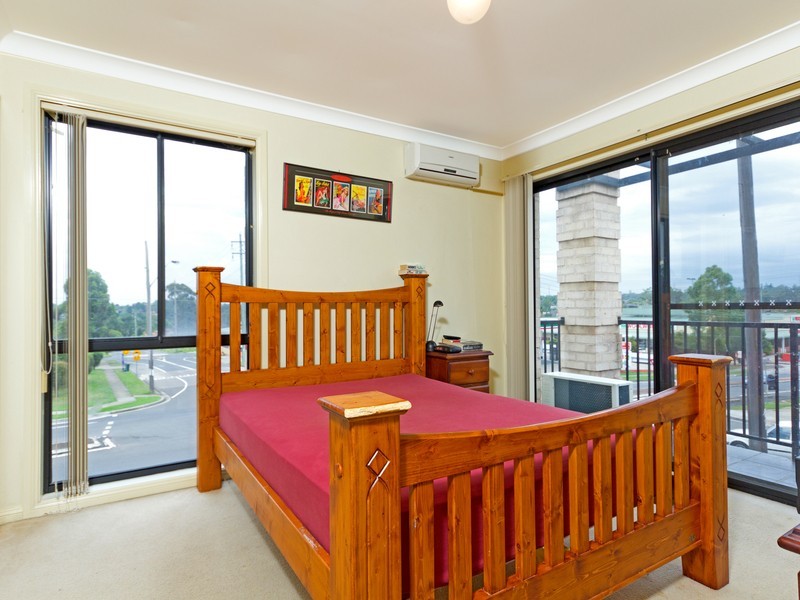 83 Clare Street, Blacktown NSW 2148