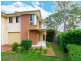 18 Tree Top Court, Quakers Hill NSW 2763