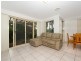 18 Tree Top Court, Quakers Hill NSW 2763