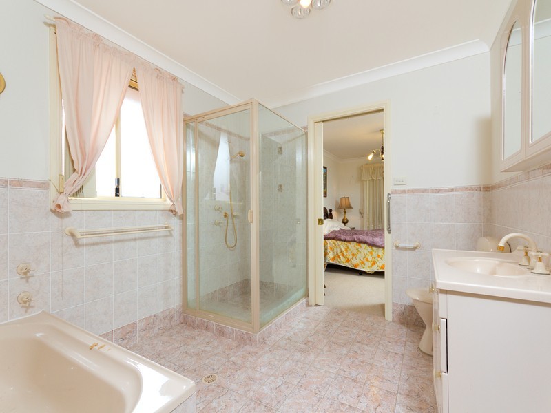 6 Kieren Drive, Blacktown NSW 2148