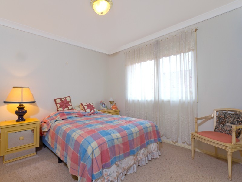 6 Kieren Drive, Blacktown NSW 2148