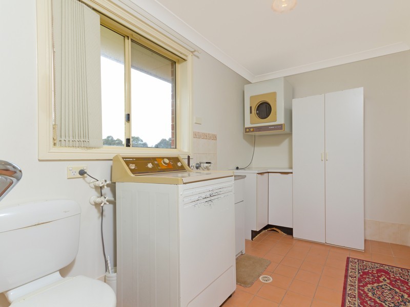 6 Kieren Drive, Blacktown NSW 2148