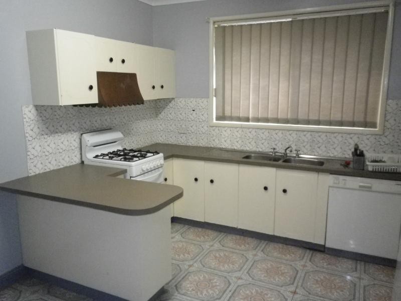 53 Tallawong Avenue, Blacktown NSW 2148