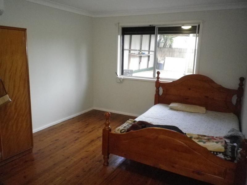 53 Tallawong Avenue, Blacktown NSW 2148