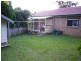 53 Tallawong Avenue, Blacktown NSW 2148