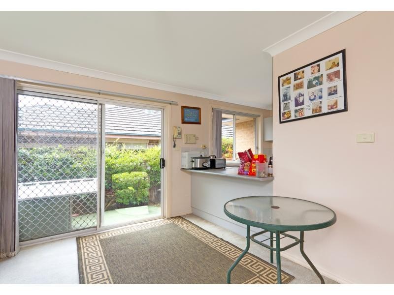 6 Cycas Place, Stanhope Gardens NSW 2768