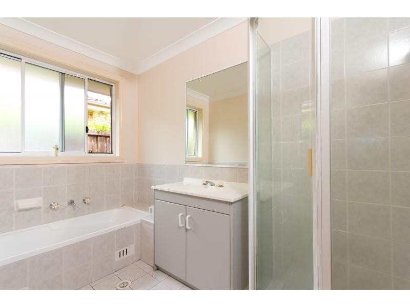 6 Cycas Place, Stanhope Gardens NSW 2768