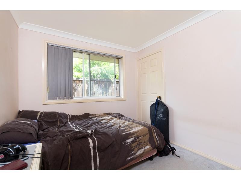 6 Cycas Place, Stanhope Gardens NSW 2768