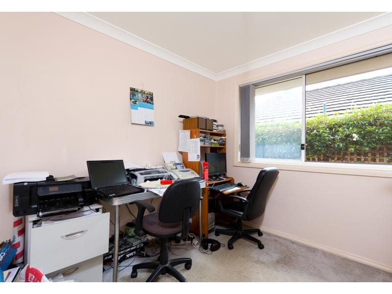 6 Cycas Place, Stanhope Gardens NSW 2768
