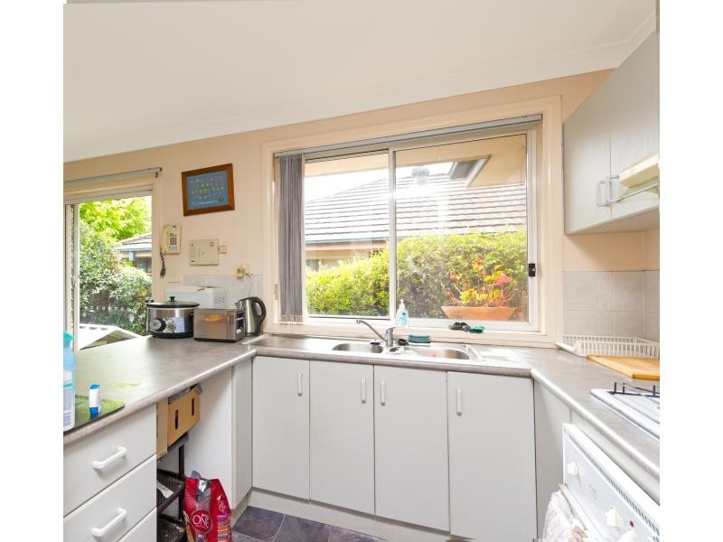 6 Cycas Place, Stanhope Gardens NSW 2768