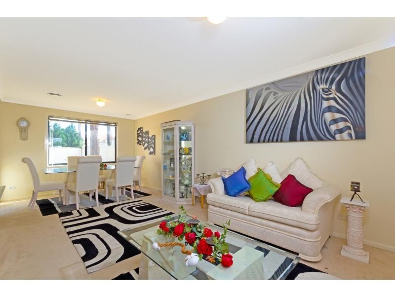 52 Meurants Lane, Glenwood NSW 2768