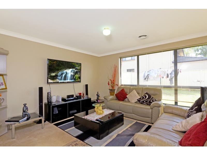 52 Meurants Lane, Glenwood NSW 2768