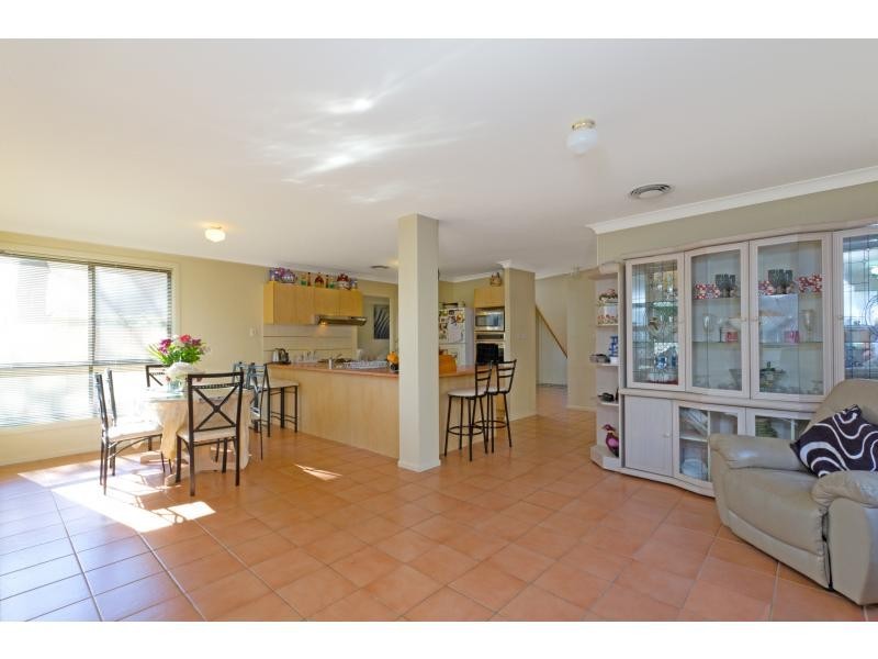52 Meurants Lane, Glenwood NSW 2768