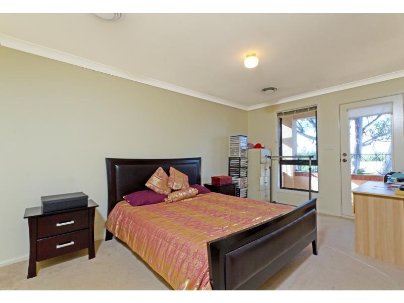 52 Meurants Lane, Glenwood NSW 2768