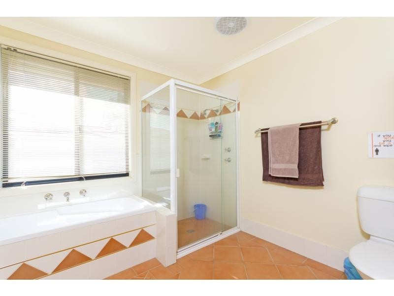 52 Meurants Lane, Glenwood NSW 2768