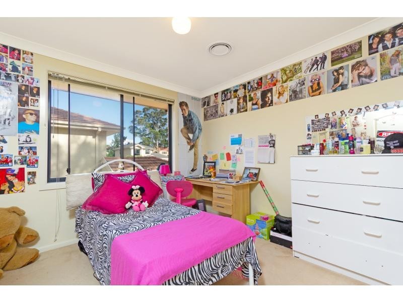 52 Meurants Lane, Glenwood NSW 2768