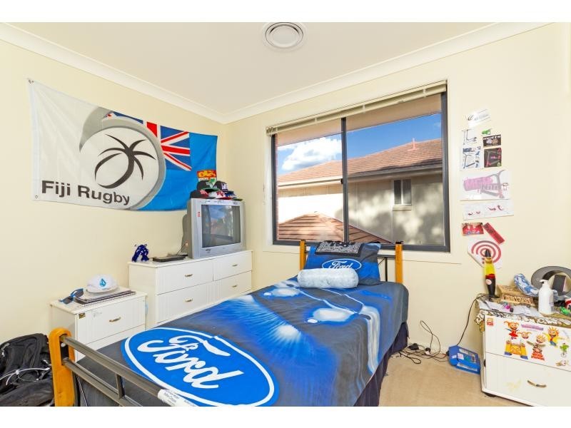 52 Meurants Lane, Glenwood NSW 2768