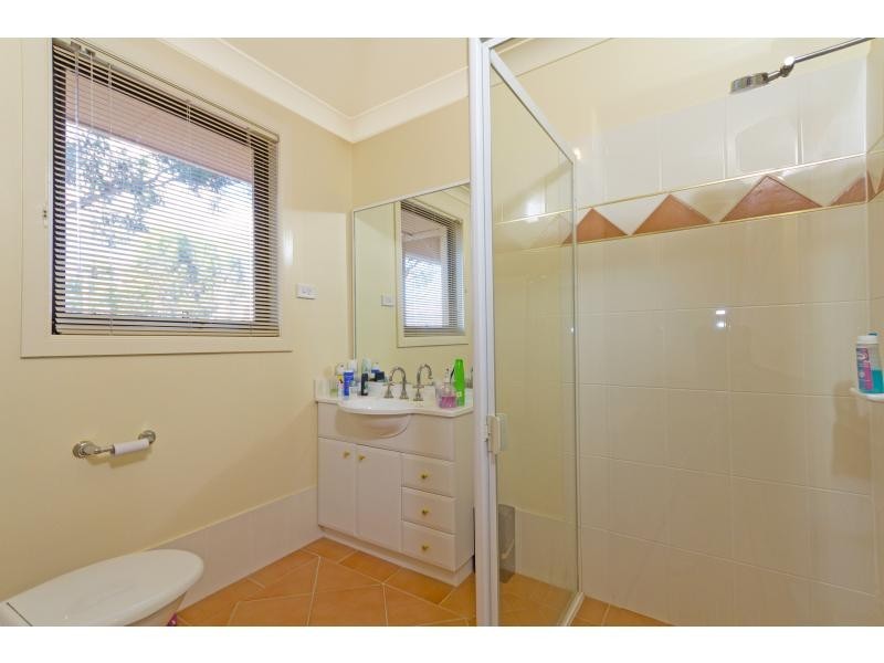 52 Meurants Lane, Glenwood NSW 2768