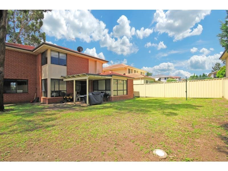 52 Meurants Lane, Glenwood NSW 2768