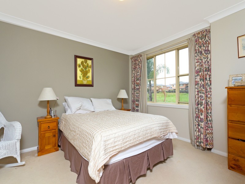 11 Highclaire Place, Glenwood NSW 2768