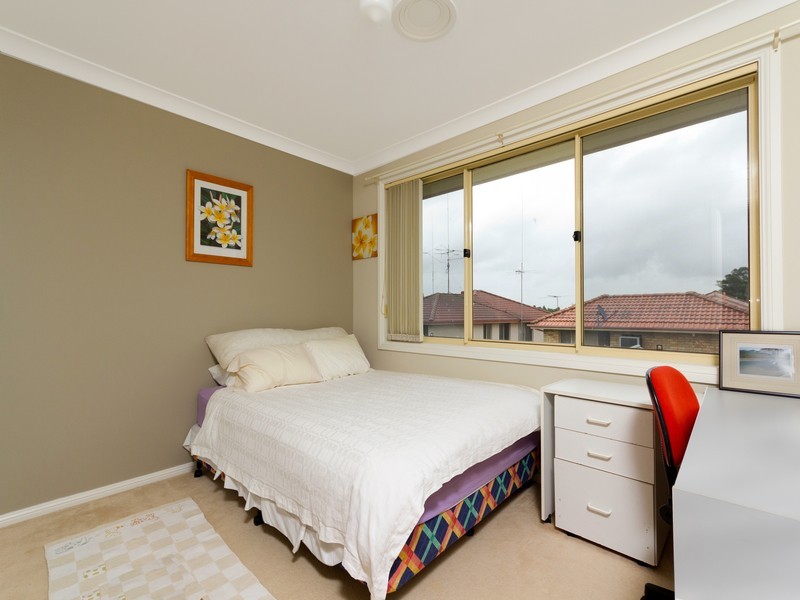 11 Highclaire Place, Glenwood NSW 2768