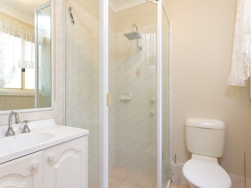 11 Highclaire Place, Glenwood NSW 2768