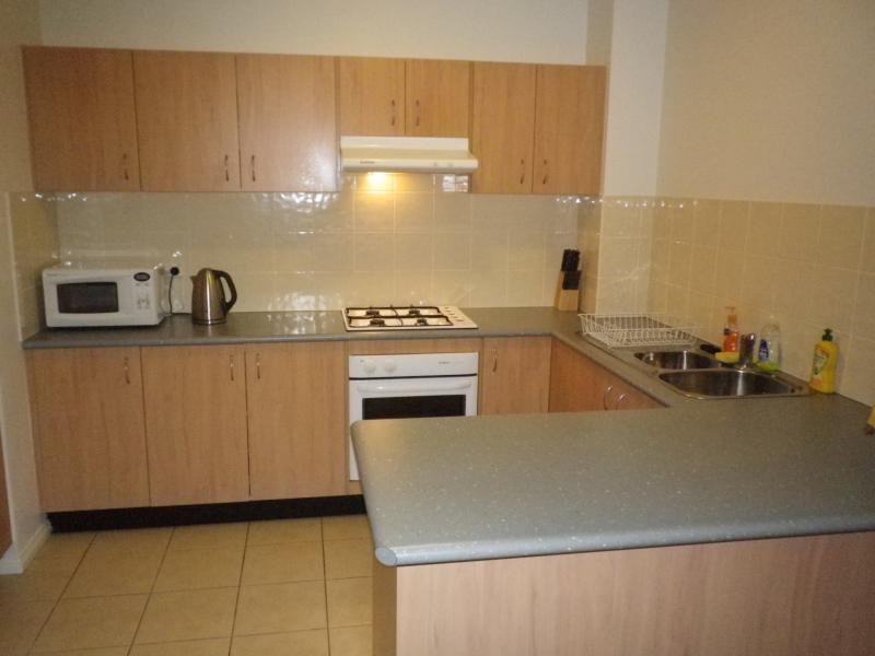 6/8 Hythe Street, Mount Druitt NSW 2770