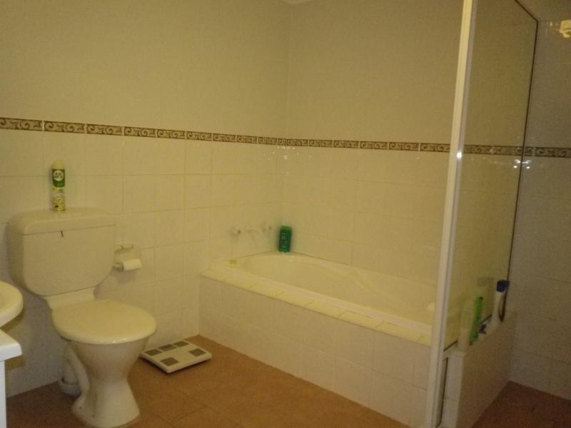 6/8 Hythe Street, Mount Druitt NSW 2770