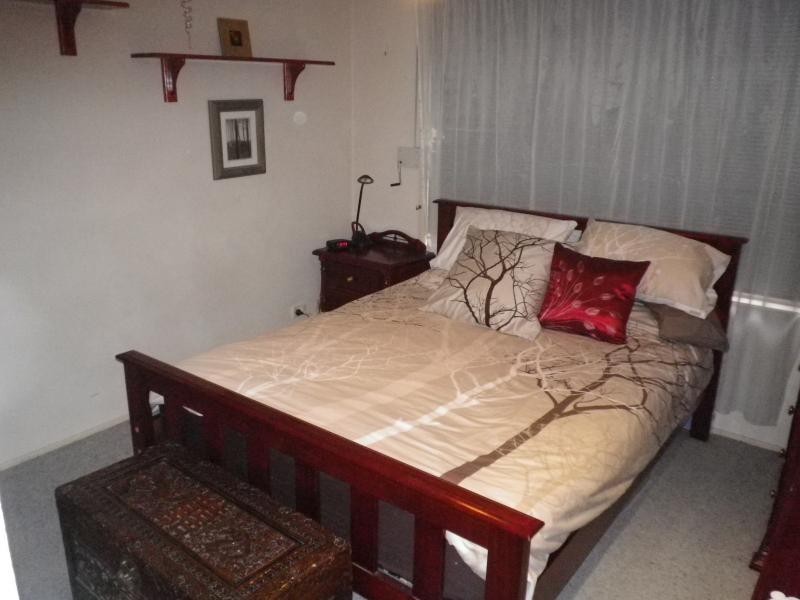 3 Joshua Way, Dean Park NSW 2761