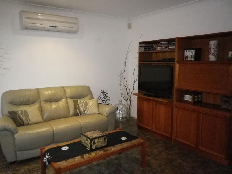 3 Joshua Way, Dean Park NSW 2761