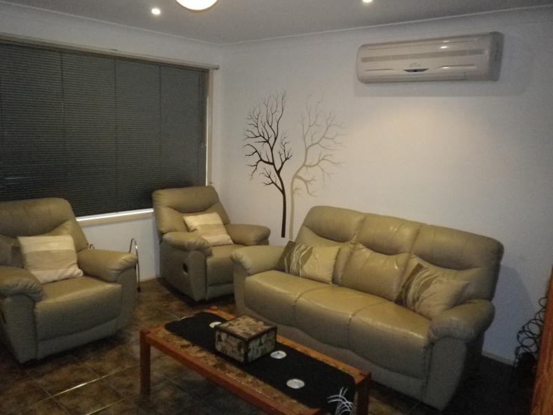 3 Joshua Way, Dean Park NSW 2761