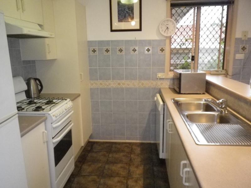 3 Joshua Way, Dean Park NSW 2761