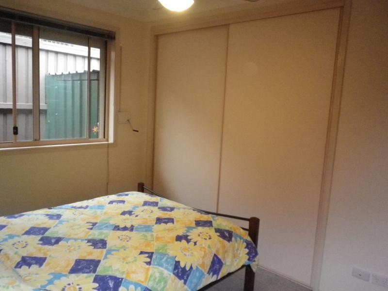 3 Joshua Way, Dean Park NSW 2761