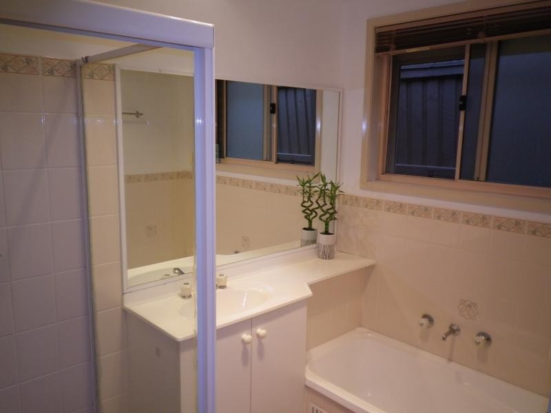 3 Joshua Way, Dean Park NSW 2761