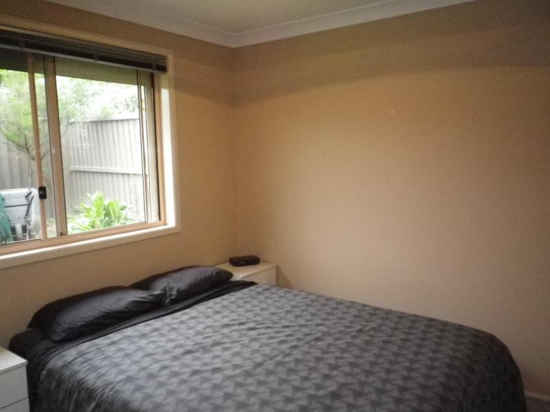 3 Joshua Way, Dean Park NSW 2761